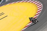 motorbikes;no-limits;october-2019;peter-wileman-photography;portimao;portugal;trackday-digital-images